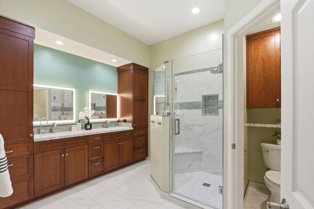 7886 Moorfoot Court, San Jose, CA 95135