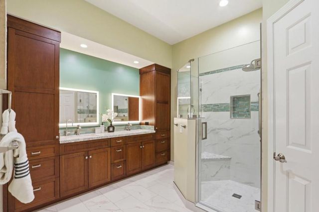 7886 Moorfoot Court, San Jose, CA 95135