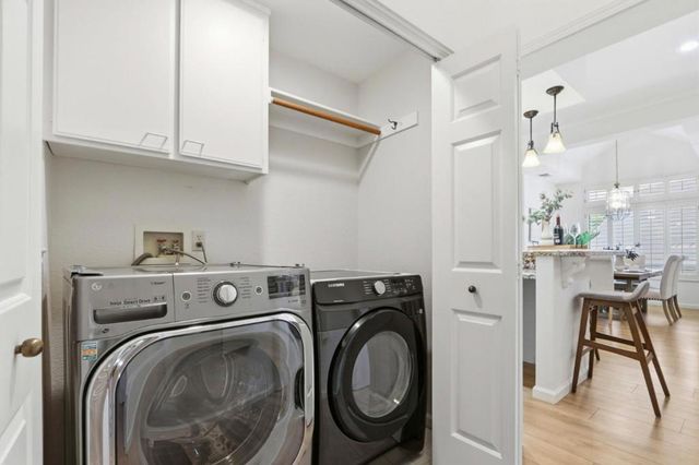 7886 Moorfoot Court, San Jose, CA 95135