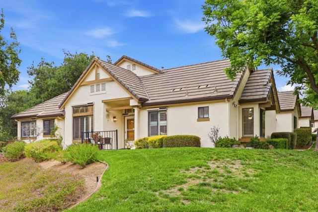 7886 Moorfoot Court, San Jose, CA 95135