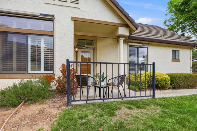 7886 Moorfoot Court, San Jose, CA 95135