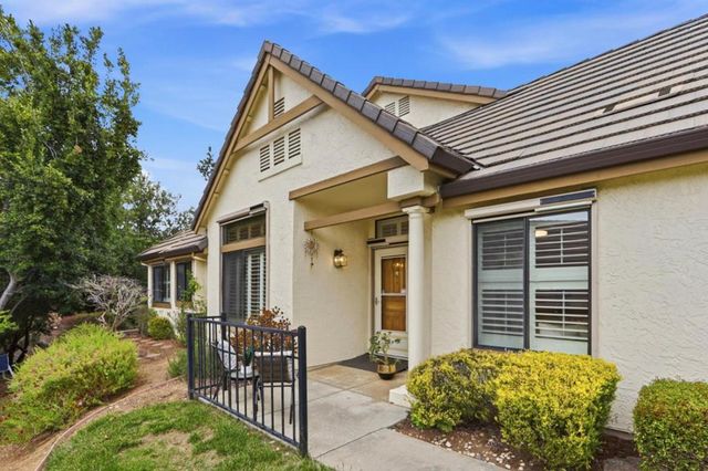 7886 Moorfoot Court, San Jose, CA 95135