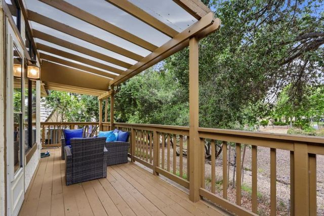 7886 Moorfoot Court, San Jose, CA 95135