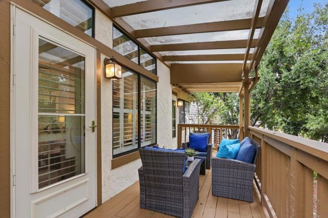 7886 Moorfoot Court, San Jose, CA 95135
