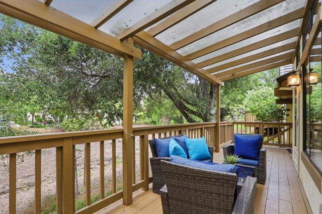 7886 Moorfoot Court, San Jose, CA 95135