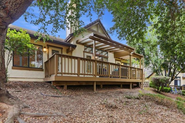 7886 Moorfoot Court, San Jose, CA 95135