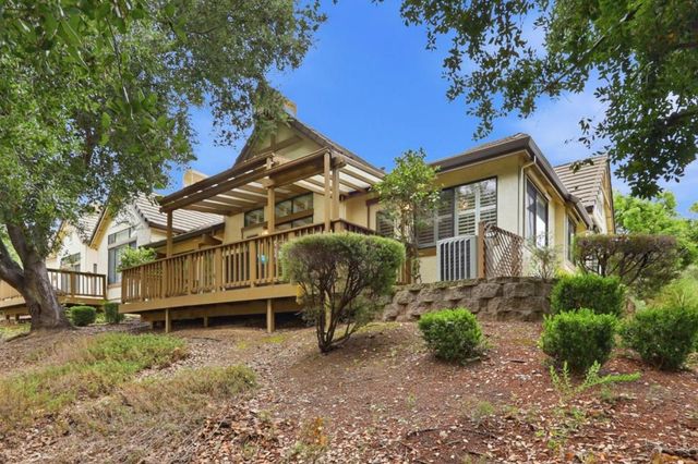 7886 Moorfoot Court, San Jose, CA 95135