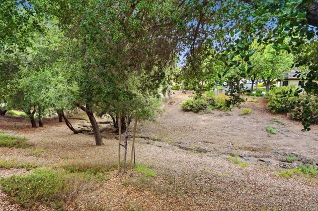 7886 Moorfoot Court, San Jose, CA 95135