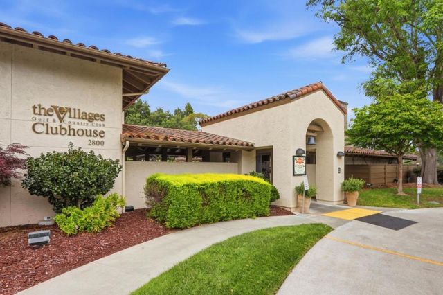 7886 Moorfoot Court, San Jose, CA 95135
