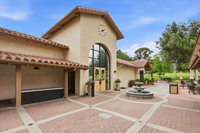 7886 Moorfoot Court, San Jose, CA 95135