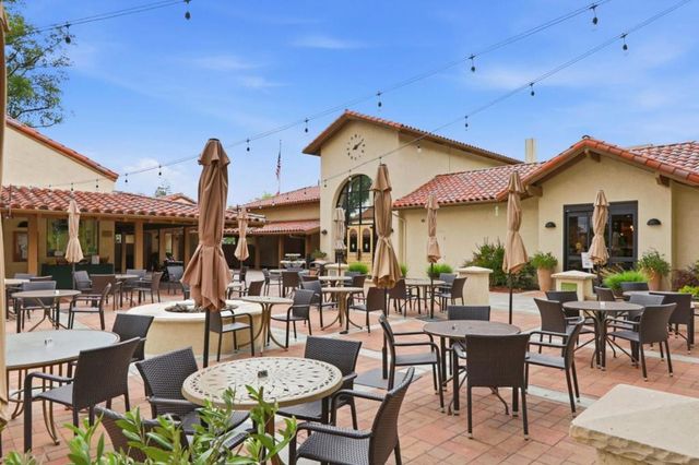 7886 Moorfoot Court, San Jose, CA 95135