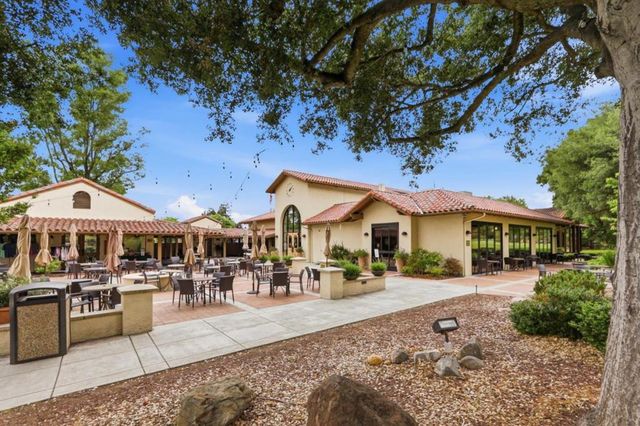 7886 Moorfoot Court, San Jose, CA 95135