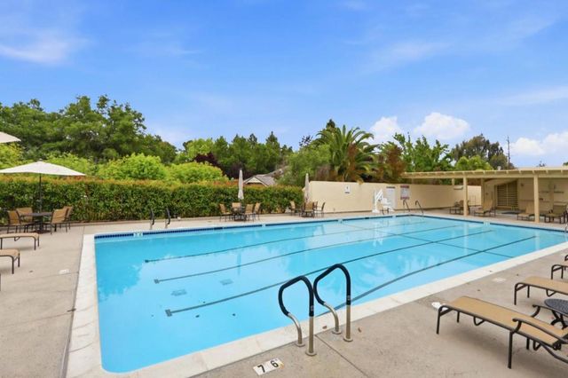 7886 Moorfoot Court, San Jose, CA 95135