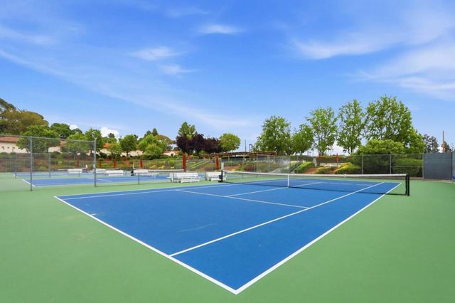 7886 Moorfoot Court, San Jose, CA 95135