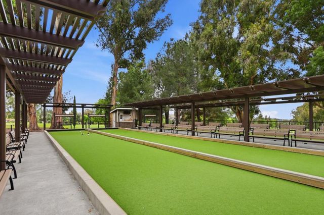 7886 Moorfoot Court, San Jose, CA 95135
