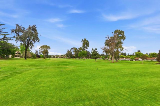 7886 Moorfoot Court, San Jose, CA 95135