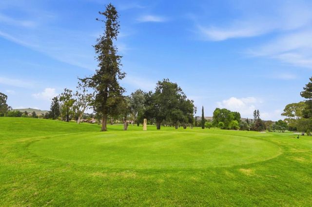 7886 Moorfoot Court, San Jose, CA 95135