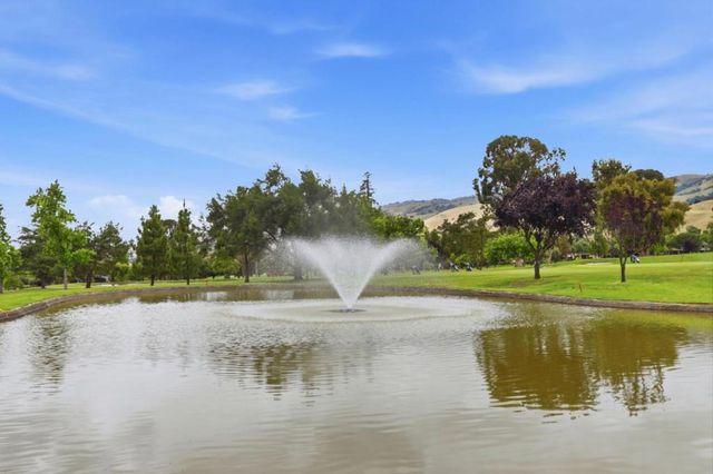 7886 Moorfoot Court, San Jose, CA 95135