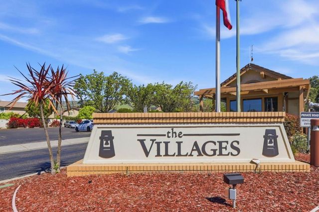 7886 Moorfoot Court, San Jose, CA 95135
