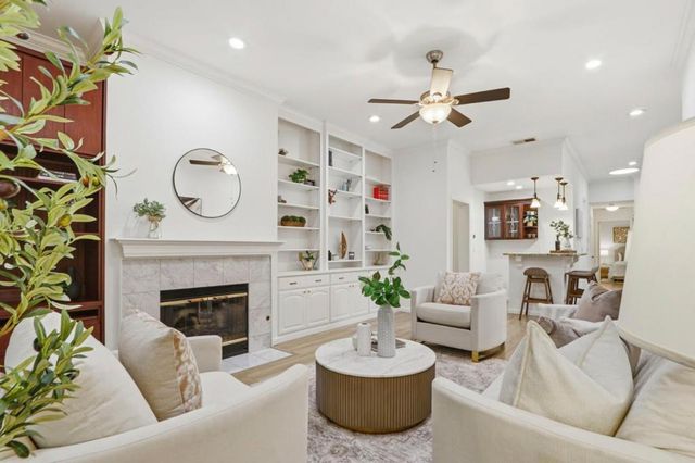 7886 Moorfoot Court, San Jose, CA 95135