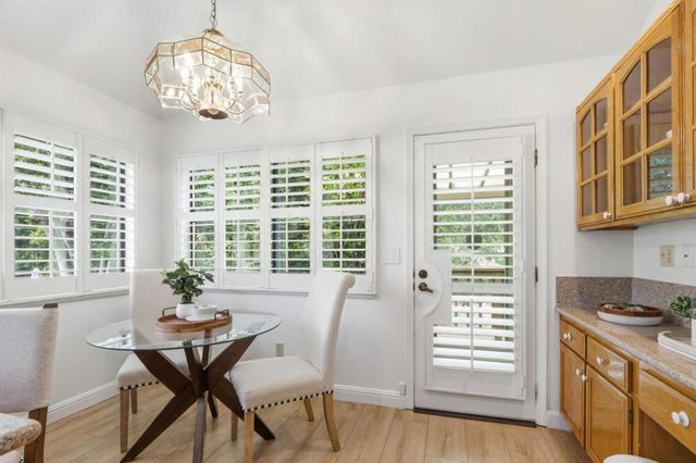 7886 Moorfoot Court, San Jose, CA 95135