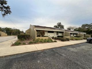 2801 SW COLLEGE ROAD 8, Ocala, FL 34474