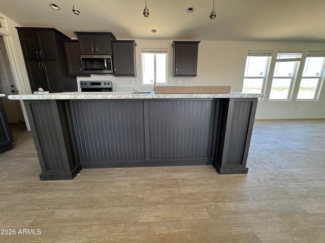 28228 N 255TH Avenue, Wittmann, AZ 85361