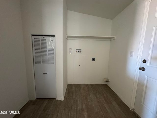 28228 N 255TH Avenue, Wittmann, AZ 85361