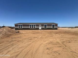 28228 N 255TH Avenue, Wittmann, AZ 85361
