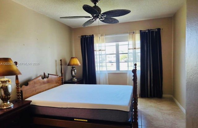 251 S Golf Boulevard 289, Pompano Beach, FL 33064
