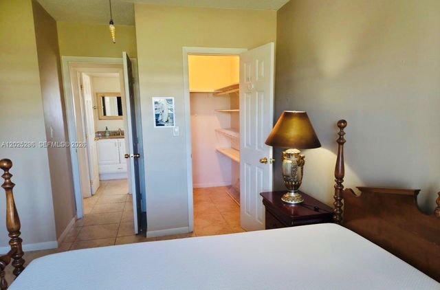 251 S Golf Boulevard 289, Pompano Beach, FL 33064