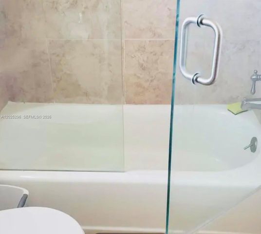 251 S Golf Boulevard 289, Pompano Beach, FL 33064