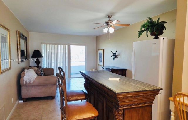 251 S Golf Boulevard 289, Pompano Beach, FL 33064