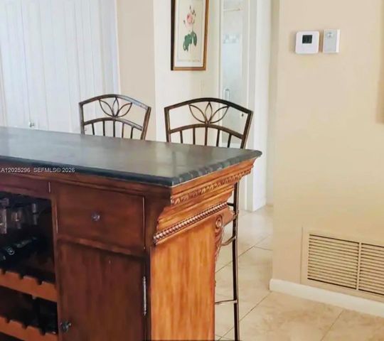 251 S Golf Boulevard 289, Pompano Beach, FL 33064