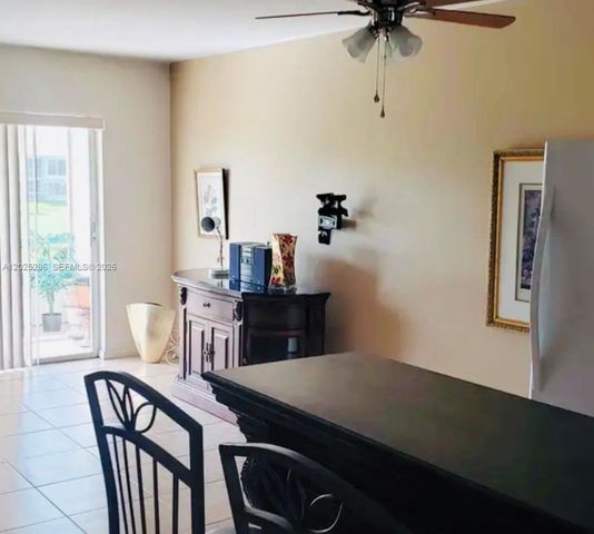 251 S Golf Boulevard 289, Pompano Beach, FL 33064