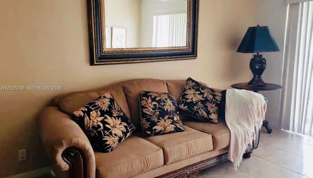 251 S Golf Boulevard 289, Pompano Beach, FL 33064