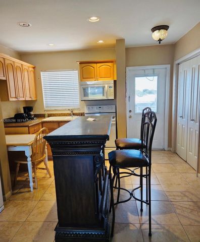 251 S Golf Boulevard 289, Pompano Beach, FL 33064
