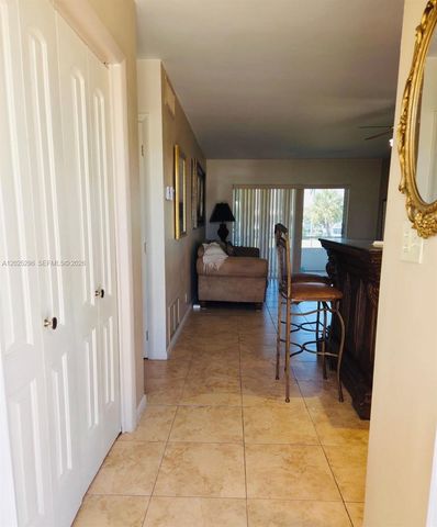 251 S Golf Boulevard 289, Pompano Beach, FL 33064