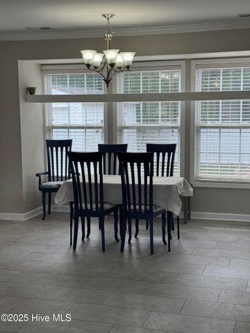 117 NE 22nd Street, Oak Island, NC 28465