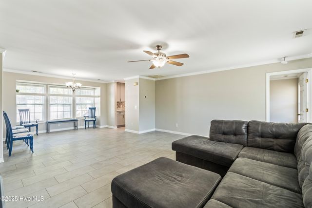117 NE 22nd Street, Oak Island, NC 28465
