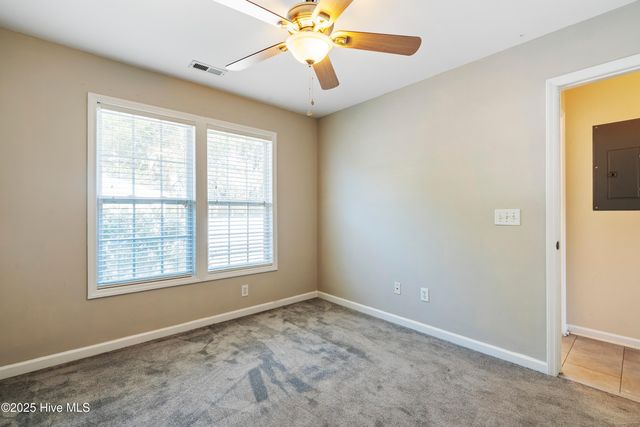 117 NE 22nd Street, Oak Island, NC 28465