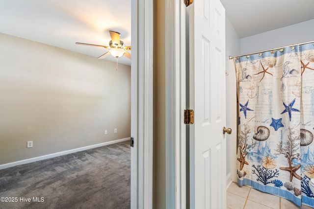 117 NE 22nd Street, Oak Island, NC 28465