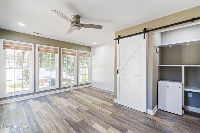 117 NE 22nd Street, Oak Island, NC 28465
