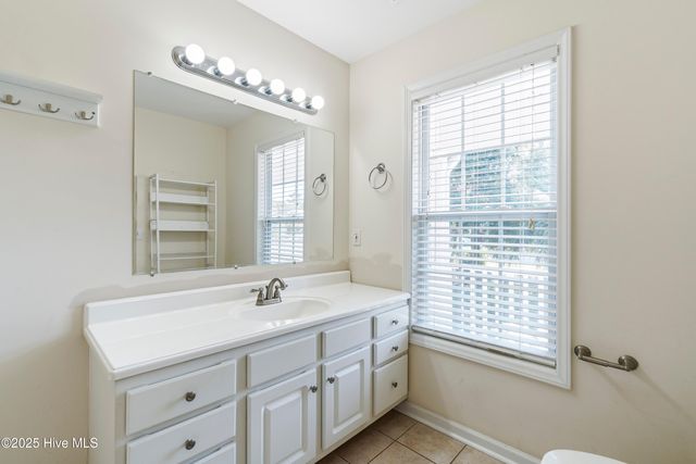 117 NE 22nd Street, Oak Island, NC 28465