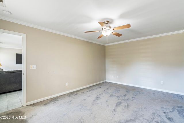 117 NE 22nd Street, Oak Island, NC 28465