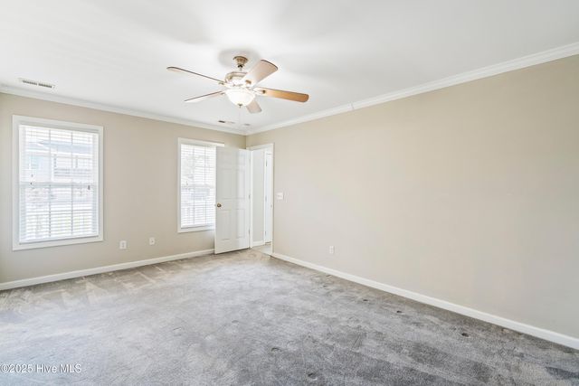 117 NE 22nd Street, Oak Island, NC 28465