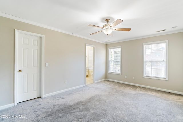 117 NE 22nd Street, Oak Island, NC 28465