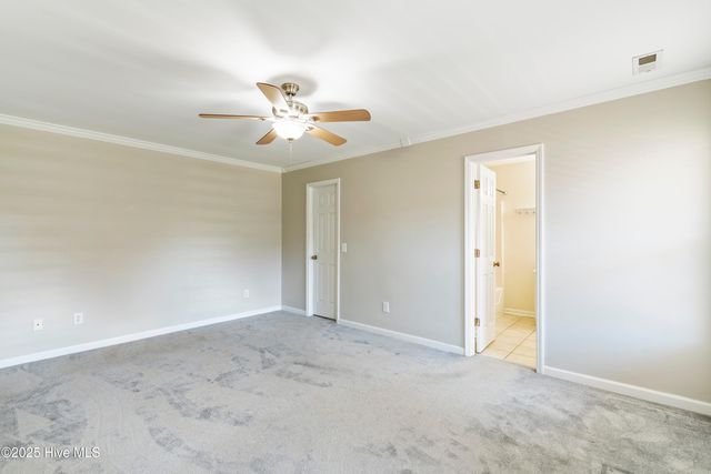 117 NE 22nd Street, Oak Island, NC 28465