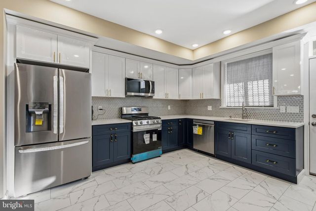 3135 MCELDERRY ST, Baltimore, MD 21205