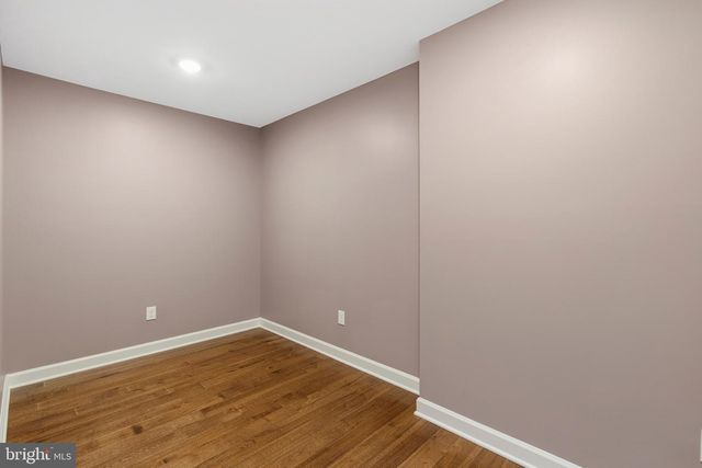 3135 MCELDERRY ST, Baltimore, MD 21205